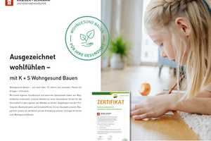 MEIN PARROT in Allach - Reihenendhaus NORD, 5 Zi, schlüsselfertig,  mit Garten – Parrotstraße 41, 80999 München – Vorschaubild 6
