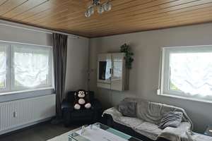 135000 € - 74 m² - 4.0 Zi. – Die vollständige Adresse der Immobilie erhältst du vom Anbieter., 38226 Lebenstedt, Salzgitter – Vorschaubild 15