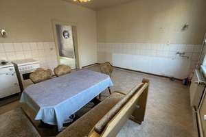 Ein-/Zweifamilienhaus mit Grundstück – Die vollständige Adresse der Immobilie erhältst du vom Anbieter., 39221 Bördeland – Vorschaubild 21