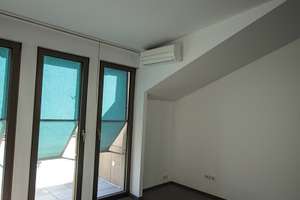 Luxeriöse Maisionettewohnung  in ruhiger Straße im Gründerzeitviertel von privat – Kaiserstr. 100, 41061 Gladbach, Mönchengladbach – Vorschaubild 23
