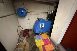 Renovierungsbedürftiges Einfamilienhaus mit 10 Zimmern in Leverkusen-Wiesdorf – Dresdener Straße 6, 51373 Wiesdorf, Leverkusen – Vorschaubild 37