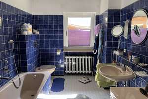 Provisionsfrei für den Käufer - 5-Zimmer-Bungalow in Deutsch-Evern – Die vollständige Adresse der Immobilie erhältst du vom Anbieter., 21407 Deutsch Evern – Vorschaubild 48