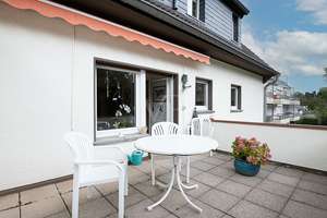 Freistehendes Haus mit flexiblen Nutzungsmöglichkeiten! – Die vollständige Adresse der Immobilie erhältst du vom Anbieter., 51465 Sand, Bergisch Gladbach – Vorschaubild 8