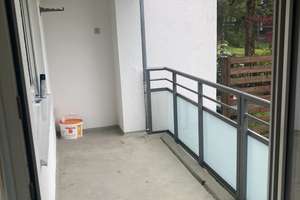 Property thumbnail 25