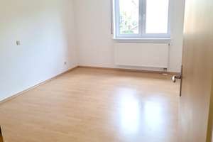 Helle 3-Zimmer Wohnung mit Balkon am Ringelberg – Die vollständige Adresse der Immobilie erhältst du vom Anbieter., 99085 Krämpfervorstadt, Erfurt – Vorschaubild 4