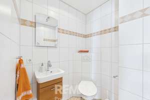 Exklusives Penthouse mit spektakulärem Panorama-Rundumblick und TG-Stellplatz – Die vollständige Adresse der Immobilie erhältst du vom Anbieter., 71334 Waiblingen – Vorschaubild 16