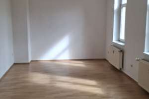 Helle 2-Zimmer-Wohnung im Stadtzentrum – Kutschgasse 1, 6108 Altstadt, Halle (Saale) – Vorschaubild 7