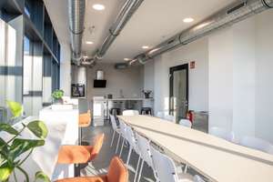 Property thumbnail 14