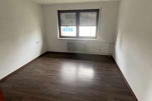 Gepflegte 3-Zimmer-Wohnung mit Balkon und Einbauküche in Pforzheim – Die vollständige Adresse der Immobilie erhältst du vom Anbieter., 75173 Südweststadt, Pforzheim – Vorschaubild 6