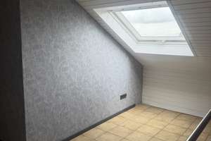 Große Maisonette-Wohnung mit Balkon – Starengasse 12, 68307 Sandhofen, Mannheim – Vorschaubild 8