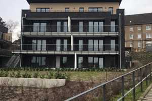 Property thumbnail 22