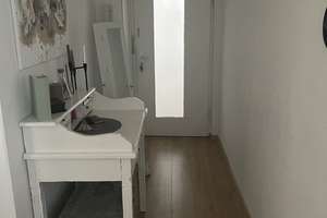 Schöne Wohnung in sehr guter & gefragter Lage....mit Garage – Die vollständige Adresse der Immobilie erhältst du vom Anbieter., 76137 Südweststadt, Karlsruhe – Vorschaubild 5