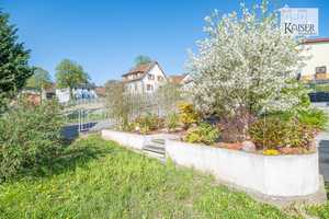 Doppelhaushälfte mit Ausbaupotential – Grunholzer Straße 12, 79725 Waldshut (Kreis) – Vorschaubild 52
