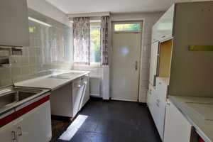 Sanierung oder Neubau? Großzügiges Wohngrundstück in sonniger Wohnlage! – Paul-Heyse-Str. 8, 83714 Miesbach (Kreis) – Vorschaubild 15