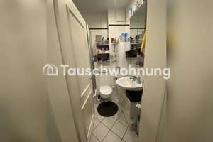 Tauschwohnung: Tausche 2 Raum Wohnung Gohlis gegen 4 Raum Wohnung – Cöthner Straße 26, 4155 Gohlis-Süd, Leipzig – Vorschaubild 5