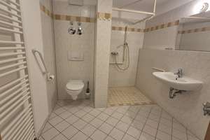 Geräumige 1,5-Zimmer-Wohnung im Zentrum von Jena! – An der alten Post 2, 7743 Jena-Zentrum, Jena – Vorschaubild 5