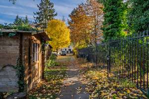 Property thumbnail 17