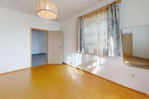 Schönes Wohnen zum tollen Preis – Rottal-Inn (Kreis) – Vorschaubild 19