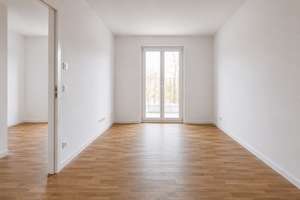 Neubauqualität trifft Wohnkomfort – 4 Zimmer mit Dachterrasse – Die vollständige Adresse der Immobilie erhältst du vom Anbieter., 12555 Köpenick, Berlin – Vorschaubild 3