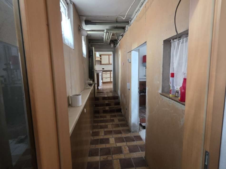 VK-1513 Erdgeschoss (15)