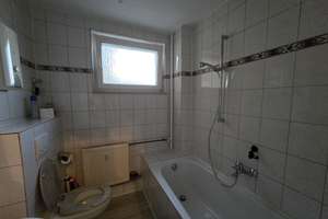 Gemütliche 3-Zi.-Wohnung in Pforzheim Stadtmitte – Jahnstr. 33, 75175 Südweststadt, Pforzheim – Vorschaubild 5