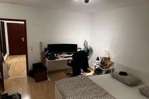 Property thumbnail 4