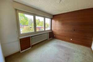 Reihenendhaus in attraktiver Wohnlage – mit Garten, Garage und Kellergeschoss – 44225 Hombruch (Ortsteil), Dortmund – Vorschaubild 7