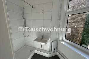 Tauschwohnung: Charmante 2-Zimmer-Flat in Kiel, Ravensberg – Die vollständige Adresse der Immobilie erhältst du vom Anbieter., 24118 Ravensberg, Kiel – Vorschaubild 4