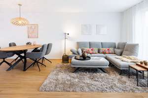 Kapitalanleger aufgepasst!  - Reihenmittelhaus in hervorragender Lage und Ausstattung – Die vollständige Adresse der Immobilie erhältst du vom Anbieter., 31535 Neustadt am Rübenberge – Vorschaubild 10