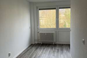 Schöne 3-Zimmer-Wohnung im Balkon – Stendaler Weg 11, 68309 Vogelstang, Mannheim – Vorschaubild 14
