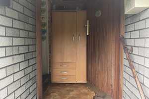 Kleines gemütliches Haus mit Garten in Sutum – Gelsenkirchen – Vorschaubild 4