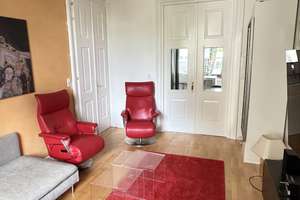 Property thumbnail 9