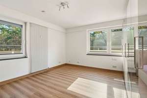5-Zimmer-Penthouse-Maisonette direkt am Tegeler Forst mit zwei Dachterrassen, Küche & Stellplätze – Die vollständige Adresse der Immobilie erhältst du vom Anbieter., 13465 Frohnau, Berlin – Vorschaubild 8
