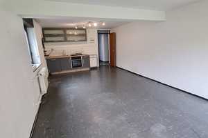 ***Großzügige 1-Zimmer Souterrain-WHG in KA-Rüppurr mit Küche und Blick ins Grüne*** – Joseph-von-Eichendorff-Str. 10, 76199 Karlsruhe – Vorschaubild 4