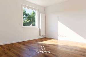 3 Zimmer und 100 m² pure Wohnästhetik – stilvoll bis ins Detail – Die vollständige Adresse der Immobilie erhältst du vom Anbieter., 30657 Bothfeld, Hannover – Vorschaubild 13