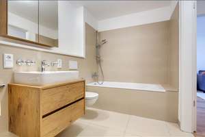 Property thumbnail 7