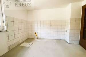Gepflegtes Einfamilienhaus in Dittwar mit Wohlfühlcharakter – Die vollständige Adresse der Immobilie erhältst du vom Anbieter., 97941 Tauberbischofsheim – Vorschaubild 7