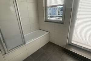 Charmante Penthouse-Maisonettewohnung am Siegener Giersberg – Giersbergstraße 9, 57072 Siegen, Siegen – Vorschaubild 9