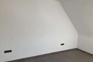 Gepflegtes Mehrfamilienhaus mit 3 Wohneinheiten und einer kleinen Souterraineinheit – Die vollständige Adresse der Immobilie erhältst du vom Anbieter., 68199 Neckarau, Mannheim – Vorschaubild 14