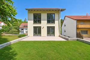 Bezugsfertiger KfW-55 Neubau in ruhiger Lage! Familienhaus mit Garten und viel Platz – Die vollständige Adresse der Immobilie erhältst du vom Anbieter., 74081 Klingenberg, Heilbronn – Vorschaubild 20