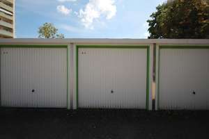 Traumhafter Blick zur Haardt (mit Garage) – 67067 Gartenstadt, Ludwigshafen am Rhein – Vorschaubild 24