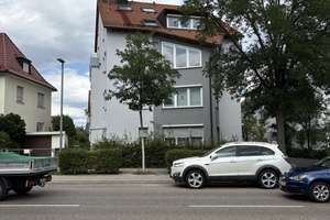 Exklusive Maisonettewohnung mit Klimaanlage, 2 Balkonen und hochwertiger Ausstattung in S-Sillenbuch – Kirchheimer Straße 97, 70619 Sillenbuch (Ortsteil), Stuttgart – Vorschaubild 22