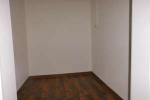 schöne 3- Zimmer Wohnung (DG) in ruhiger Lage – 39106 Alte Neustadt, Magdeburg – Vorschaubild 14
