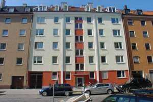 Property thumbnail 8