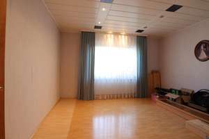 Bungalow mit schönem Garten in Dannstadt-Schauernheim – Die vollständige Adresse der Immobilie erhältst du vom Anbieter., 67125 Dannstadt-Schauernheim – Vorschaubild 12