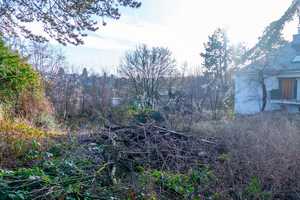 Baugrundstück zum Bodenrichtwert in bester Lage Sonnenbergs – Wiesbaden – Vorschaubild 11