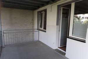 2-Zimmer-Wohnung in Leverkusen-Wiesdorf – 51373 Wiesdorf, Leverkusen – Vorschaubild 16