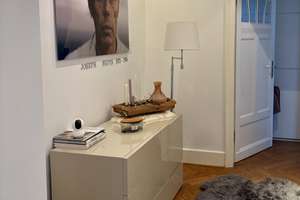 Property thumbnail 17