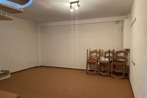 Wo Familienglück zuhause ist - ein Haus mit außergewöhnlichem Potenzial – Die vollständige Adresse der Immobilie erhältst du vom Anbieter., 65205 Nordenstadt, Wiesbaden – Vorschaubild 23