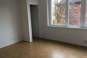 3 Zimmer-Whg. in der Südstadt – Am Südbahnhof 20, 30171 Südstadt, Hannover – Vorschaubild 4